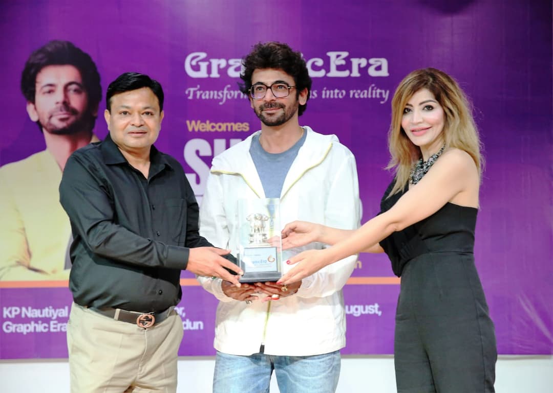 Award 2
